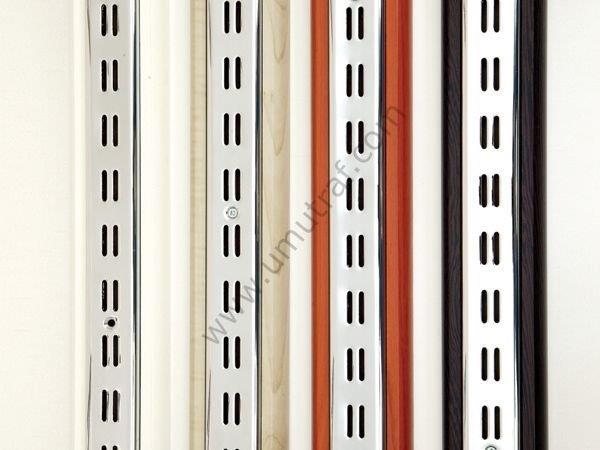 Konik Dikme Ahşaplı