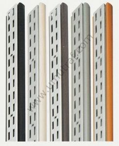 Konik Dikme Ahşaplı