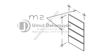 Panel Sistemi Örnek Uygulama