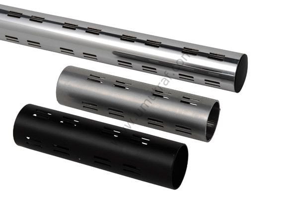 Rondo Dikme 57x57 mm