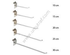 Panel Kancası 10 cm