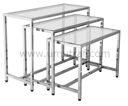 Demonte Zigon Grup SİYAH