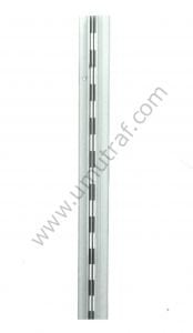 Alüminyum Dikme 2.50 m