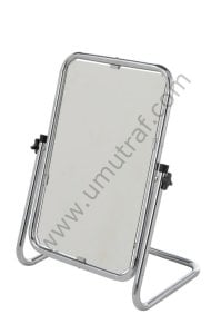 Ayakkabı Aynası (çerçeve)