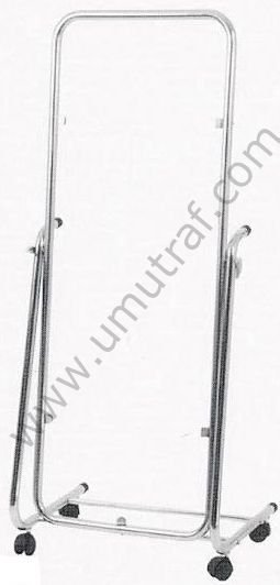 Boy Aynası (çerçeve)