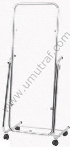 Boy Aynası (çerçeve)