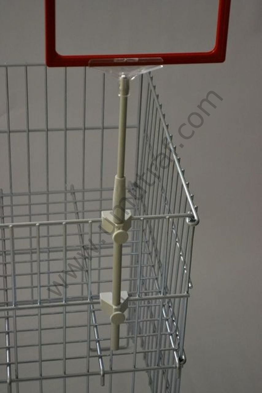 Yaylı Fiyat Etiketliği