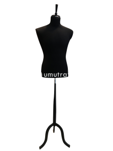 Erkek Terzi Mankeni 2